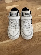 Buty sportowe sneakersy Sprandi r. 30