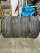 Bridgestone Turanza  T005 205/55/16 letnie