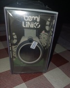 Nowy Zegarek Smartwatch dl dziecka Bemi Linko na kartę sim Toruń Ciechcinek