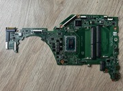 [OKAZJA] Płyta DA0P5EMB6E0 . Ryzen 7 3700U. Gwarancja. 