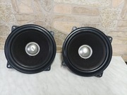 Basowe ISOPHON PSL 245  8  ohm