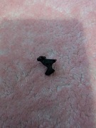 Wi-Tech MK23 Steel knocker