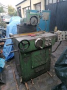 Szlifierka JOTES SPC20A 