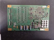 Płyta SONY LD35 LED DRIVER 1-981-827-12 198182712 A2165063B