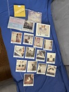 Taylor Swift 1989 Edycja kolekcjonerska - okładka + polaroidy, brak CD