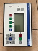 KUHSE KMC/HMI Panel wyświetlacza KMC/HMI-T