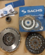 Sprzęgło Sachs 3000 951 933 009 do BMW