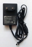 Zasilacz FSP NBOX NC+ FSP018-DEEE1 12V 1,5A