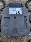Przetwornica Moduł Led Toyota Corolla 89907-12050 Lewy