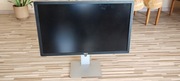 Duży monitor do komputera Dell P2715Qt
