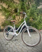 Rower Le Grand Pave 3