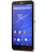 Smartfon Sony XPERIA E4 E2105 Ładny Stan OK!!