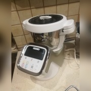 Tefal i-Companion FE9001 Bluetooth