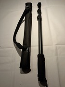 Monopad fotograficzny