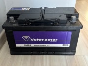 Akumulatory samochodowe