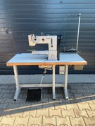 Durkopp Adler 269 Pfaff ramienna maszyna do szycia