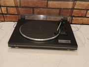 DUAL CS 435 ! Porządny gramofon ! Automat ! Paskowy