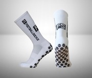 SKARPETY PIŁKARSKIE ANTYPOŚLIZGOWE !