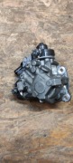 Pompa wtryskowa 3.0 TDI CRTE 0445010806