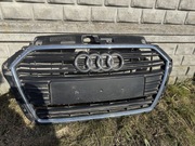 Grill Atrapa Audi A3 8V