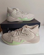 Converse do koszykówki unisex rozmiar 44,5 a10595c all star bb shift