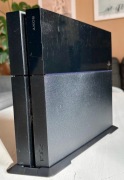 Sony PlayStation 4 CUH-1116A – 1TB | FW 11.50 | najnowszy exploit