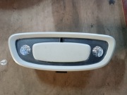 Lampka wnętrza Volvo V40