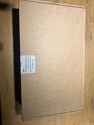 Eaton MTL FC-GMLA16 – 16-kanałowa płytka FTA, wejścia analogowe 4–20 mA