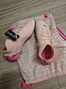 Nike Phantom Luna II Elite FG 42.5 