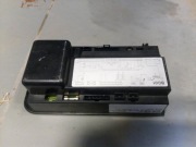 Płyta główna do kotła gazowego Regulator panel Brahma BC01