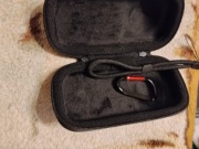 Pokrowiec Futerał Etui Walizka Osłona do Kamer Insta360 X4