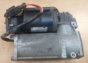 KOMPRESSOR w213 A 213 320 00 04/009