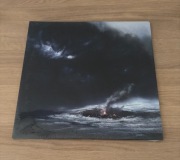 Frostpunk OST [LP] - folia.