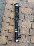 amortyzator tył honda civic X 