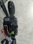 Manetki kierunkowskazów  citroen C5 lift 