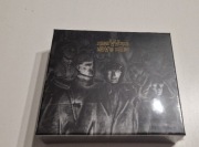 Taco hemingway - Latarnie Wszędzie DaWno ZgAsły folia preorder 