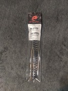 Sprężyna M115 Element