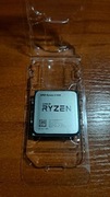 Procesor AMD Ryzen 3 1200 AF 3.1 GHz