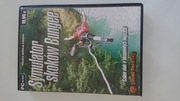 SYMULATOR SKOKÓW BUNGEE NA PC