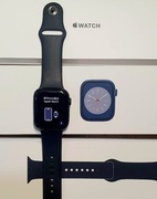 Apple watch 8 45mm gps