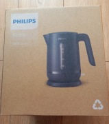 Czajnik elektryczny philips