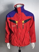 mOver sportswear ENVO męska kurtka narciarska Vintage rozmiar 40