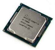 Procesor Intel i5-7600k 