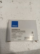 Eltako S2U12DDX-UC programator czasowy, przekaźnik