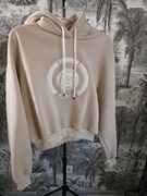 Bluza La Monne Uniwersalna