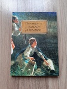 Ballady i romanse Adama Mickiewicza