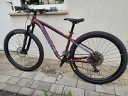 Kona kahuna dl rockshox Sid, deore xt/slx, 29" M