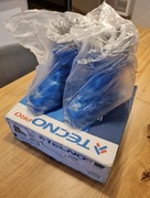 Buty narciarskie Tecno Pro 31