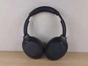 Sony WH-1000XM4 Słuchawki Bezprzewodowe