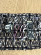 Karta sieciowa ethernet 5Gbps M.2